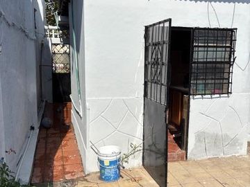 Casa en Lomas de Zamora Oeste