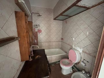 Casa en Lomas de Zamora Oeste