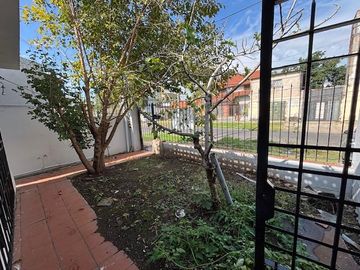 Casa en Lomas de Zamora Oeste
