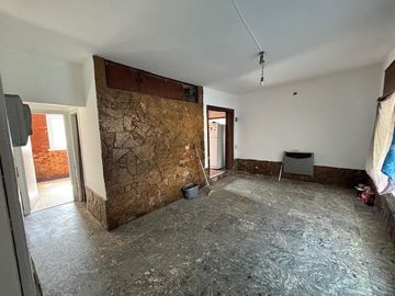 Casa en Lomas de Zamora Oeste