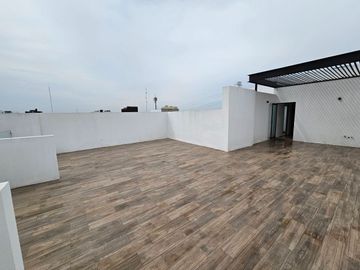 Lomas de Chapultepec $7.79 MDP: casa en venta pedregal san luis potosi