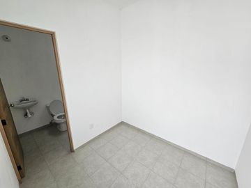 Lomas de Chapultepec $7.79 MDP: casa en venta pedregal san luis potosi