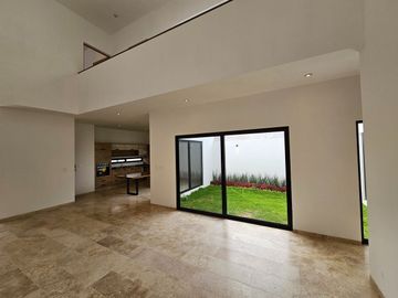 Lomas de Chapultepec $7.79 MDP: casa en venta pedregal san luis potosi