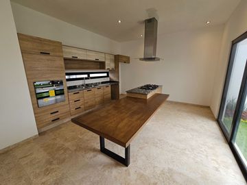 Lomas de Chapultepec $7.79 MDP: casa en venta pedregal san luis potosi