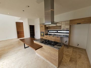 Lomas de Chapultepec $7.79 MDP: casa en venta pedregal san luis potosi