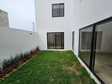 Lomas de Chapultepec $7.79 MDP: casa en venta pedregal san luis potosi