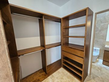Lomas de Chapultepec $7.79 MDP: casa en venta pedregal san luis potosi