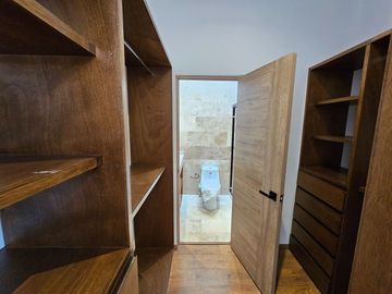 Lomas de Chapultepec $7.79 MDP: casa en venta pedregal san luis potosi