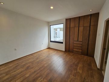 Lomas de Chapultepec $7.79 MDP: casa en venta pedregal san luis potosi