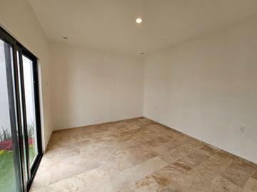 Lomas de Chapultepec $7.79 MDP: casa en venta pedregal san luis potosi