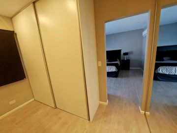 Venta casa El Cantón Norte - lote al lago - Pileta y Muelle