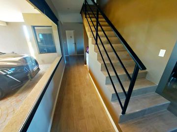 Venta casa El Cantón Norte - lote al lago - Pileta y Muelle
