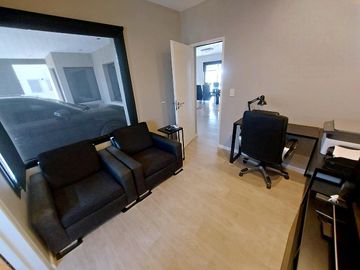 Venta casa El Cantón Norte - lote al lago - Pileta y Muelle