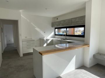 Casa en venta en puertos del lago de escobar