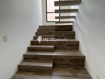 Casa en venta en puertos del lago de escobar