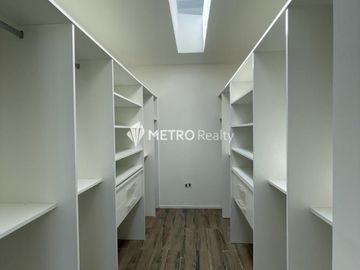 Casa en venta en puertos del lago de escobar