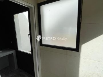 Casa en venta en puertos del lago de escobar