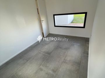 Casa en venta en puertos del lago de escobar