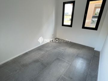 Casa en venta en puertos del lago de escobar