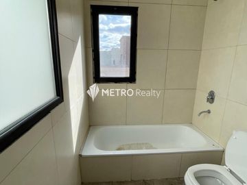 Casa en venta en puertos del lago de escobar