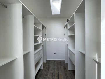 Casa en venta en puertos del lago de escobar