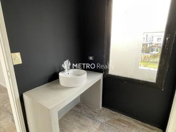Casa en venta en puertos del lago de escobar
