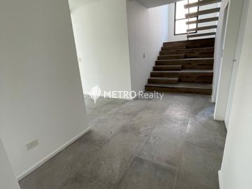 Casa en venta en puertos del lago de escobar