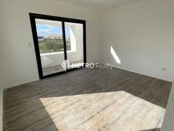 Casa en venta en puertos del lago de escobar