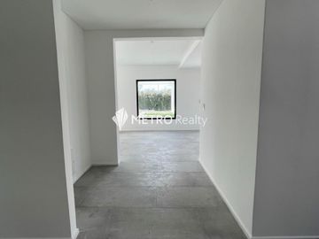 Casa en venta en puertos del lago de escobar