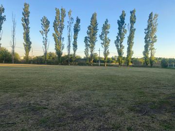 Terreno en  VENTA En Barrio Cerrado Quinta del Sol
