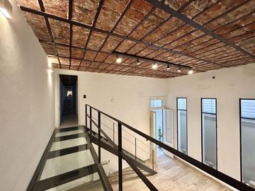 VENTA PH ENTRADA INDEPENDIEN 6 AMBIENTES FRENTE VILLA CRESPO