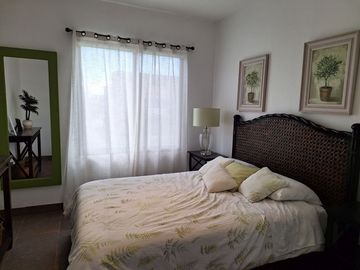 Departamento venta Fraccionamiento El Deseo San Miguel de Allende, Gto.