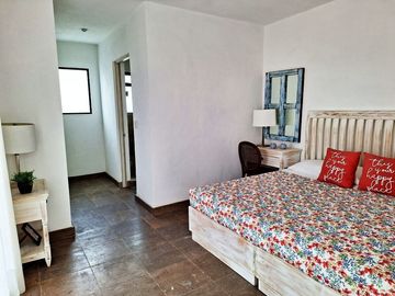 Departamento venta Fraccionamiento El Deseo San Miguel de Allende, Gto.