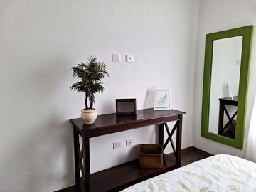 Departamento venta Fraccionamiento El Deseo San Miguel de Allende, Gto.