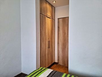 Departamento venta Fraccionamiento El Deseo San Miguel de Allende, Gto.