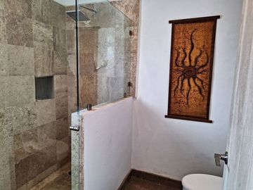 Departamento venta Fraccionamiento El Deseo San Miguel de Allende, Gto.