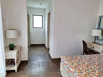 Departamento venta Fraccionamiento El Deseo San Miguel de Allende, Gto.