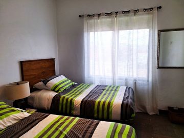 Departamento venta Fraccionamiento El Deseo San Miguel de Allende, Gto.