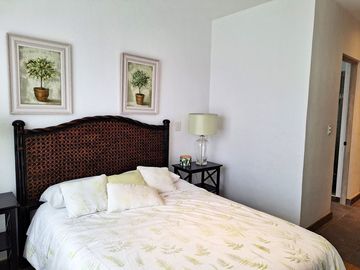 Departamento venta Fraccionamiento El Deseo San Miguel de Allende, Gto.