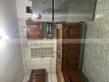 Héroes de México
