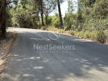 Rancho en Venta