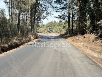 Rancho en Venta