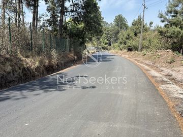 Rancho en Venta