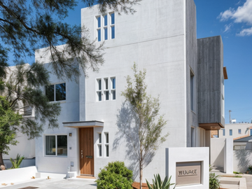 Casa en Venta en Grand Juriquilla, 3 Recámaras, 3 Baños, Roof Garden, Jardín