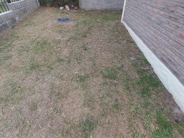 En Venta Casa en La Falda Córdoba. Apto Crédito
