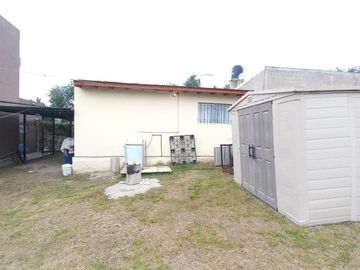 En Venta Casa en La Falda Córdoba. Apto Crédito