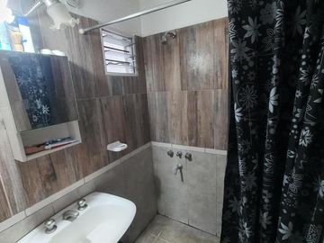 En Venta Casa en La Falda Córdoba. Apto Crédito