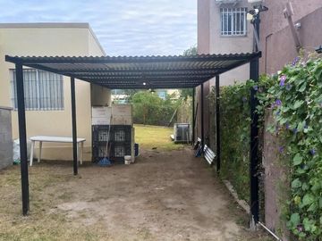 En Venta Casa en La Falda Córdoba. Apto Crédito
