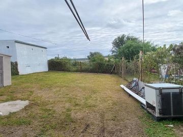 En Venta Casa en La Falda Córdoba. Apto Crédito