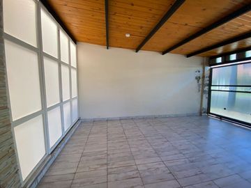 Granadero Baigorria, Pasaje Berutti Nº 1118 - VENTA